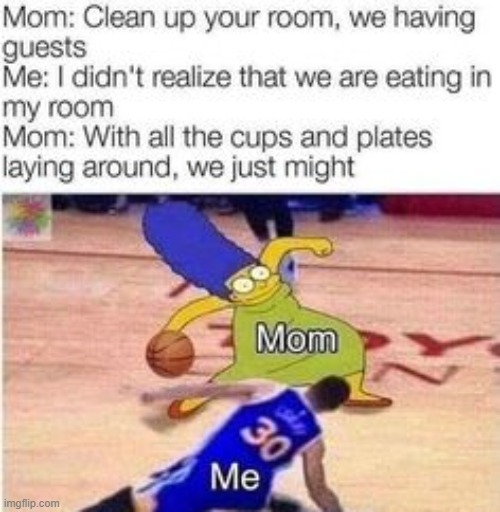 We might just | image tagged in funny,memes,funny memes,gifs,why are you reading this | made w/ Imgflip meme maker