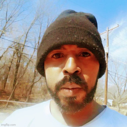 #Charles eugene hill | image tagged in charleseugenehill,charles-eugene-hill,charles eugene hill | made w/ Imgflip meme maker