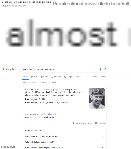 key word "almost" | image tagged in almost | made w/ Imgflip meme maker