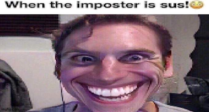 repost but deep-fry everytime | made w/ Imgflip meme maker