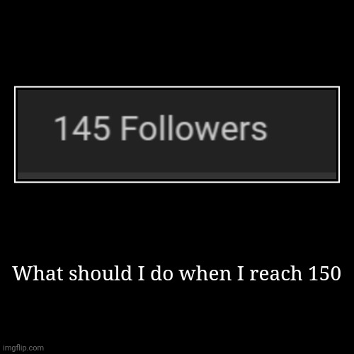 image tagged in funny,demotivationals | made w/ Imgflip demotivational maker