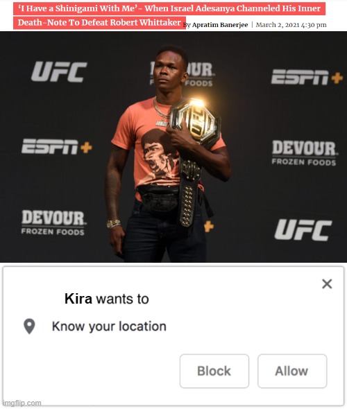  Kira | image tagged in x wants to know your location,death note | made w/ Imgflip meme maker