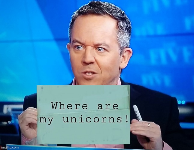 Where have all the unicorns gone? | Where are my unicorns! | image tagged in ai fox guy,unicorn | made w/ Imgflip meme maker