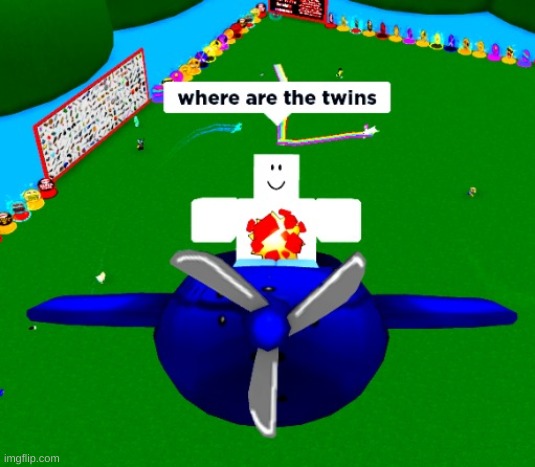 hold up- | image tagged in memes,funny,wtf,roblox,cursed | made w/ Imgflip meme maker
