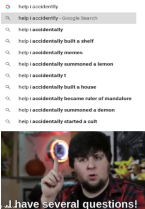WHAT THE | image tagged in lol,xd,trololol,hahaha | made w/ Imgflip meme maker