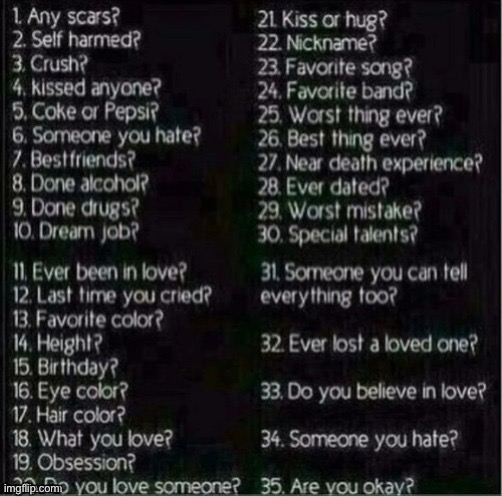 E | made w/ Imgflip meme maker