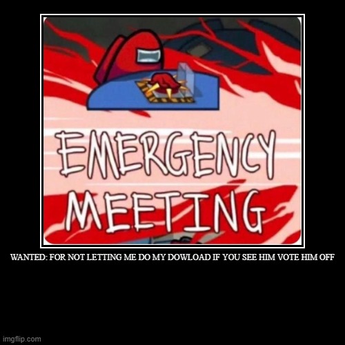 image tagged in funny,demotivationals | made w/ Imgflip demotivational maker