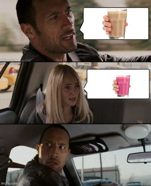 The Rock Driving | image tagged in memes,the rock driving | made w/ Imgflip meme maker