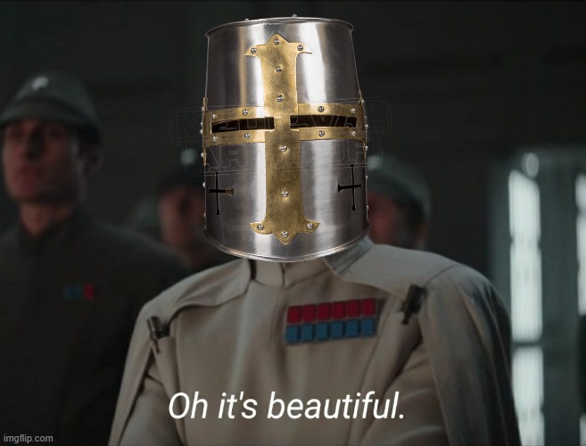 Oh it's beautiful | image tagged in oh it's beautiful | made w/ Imgflip meme maker