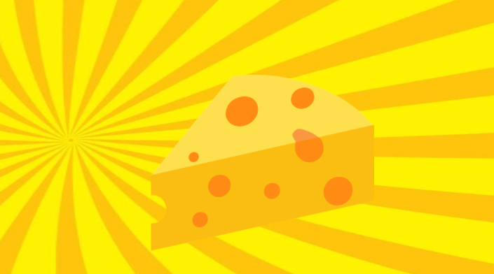 g0rg0nz0la Announcment Template Blank Meme Template