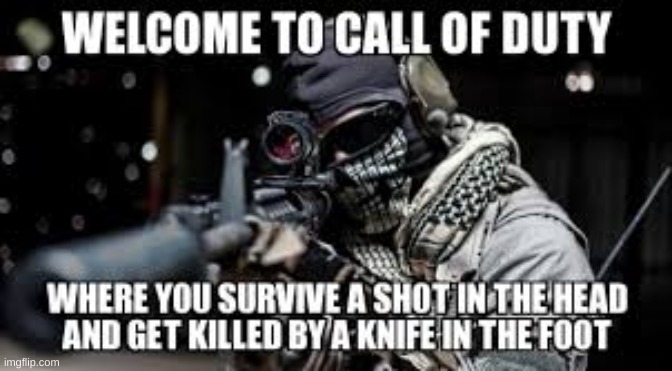 image tagged in cod,black ops | made w/ Imgflip meme maker