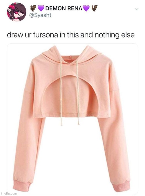 do it | made w/ Imgflip meme maker