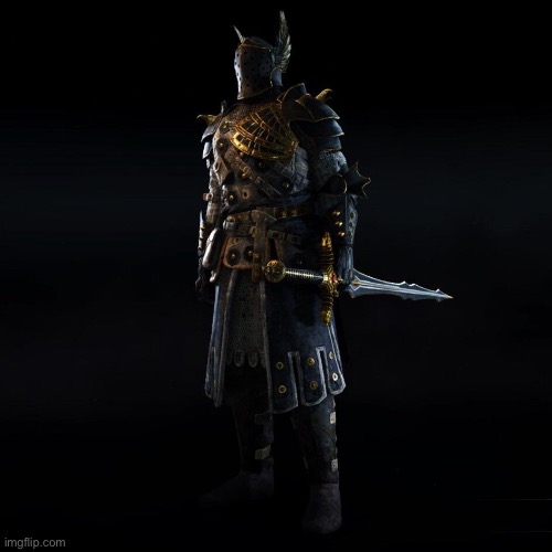 Op crusader | image tagged in op crusader | made w/ Imgflip meme maker