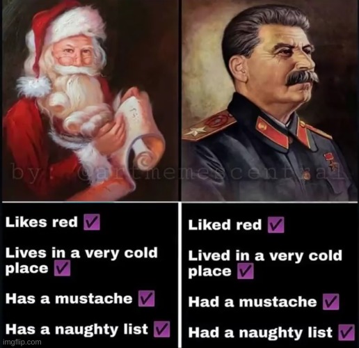hehe | image tagged in soviet | made w/ Imgflip meme maker