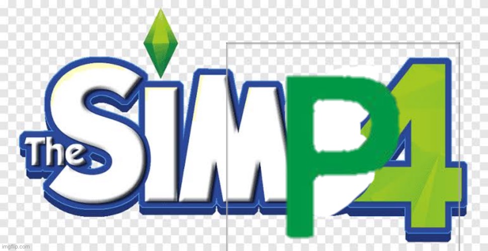 Dumb fucks | made w/ Imgflip meme maker