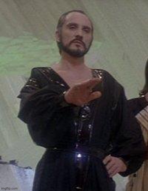 general zod | image tagged in general zod | made w/ Imgflip meme maker