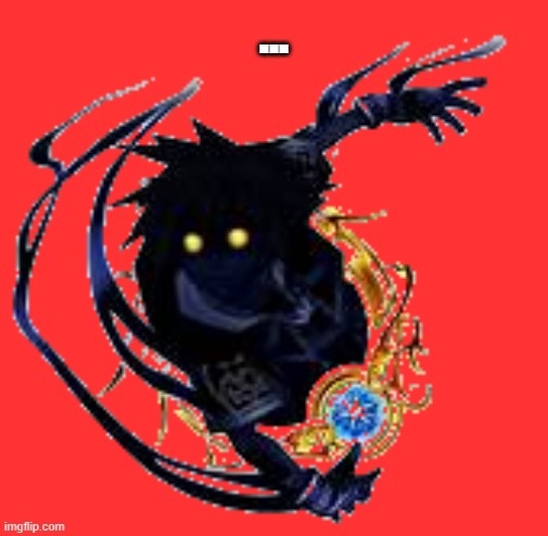 sora dark medal | ... | image tagged in sora dark medal | made w/ Imgflip meme maker