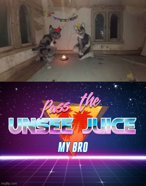 uhh nope | image tagged in pass the unsee juice my bro,please help me | made w/ Imgflip meme maker