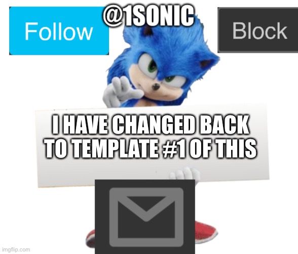 ITS MINE! | I HAVE CHANGED BACK TO TEMPLATE #1 OF THIS | image tagged in its mine | made w/ Imgflip meme maker