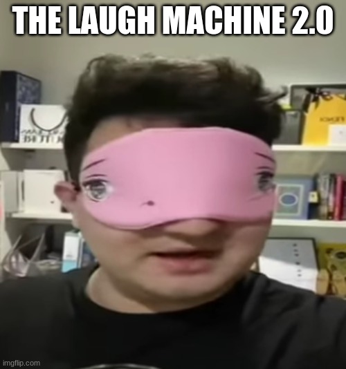 Poor Man | THE LAUGH MACHINE 2.0 | image tagged in funny memes,lol so funny,lol guy | made w/ Imgflip meme maker