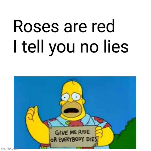 poem | image tagged in funny | made w/ Imgflip meme maker