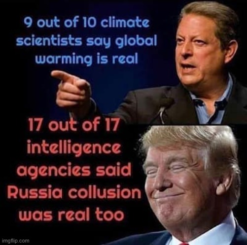 lol libtrads and yet trump is a free man and only some of his associates got indicted riddle me that maga | image tagged in climate change russia collusion,russian,trump russia collusion,collusion,repost,maga | made w/ Imgflip meme maker