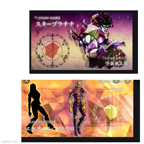 W H A T HOW WHAT THE F**K | image tagged in memes,blank transparent square | made w/ Imgflip meme maker