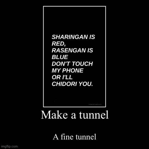 image tagged in funny,demotivationals | made w/ Imgflip demotivational maker