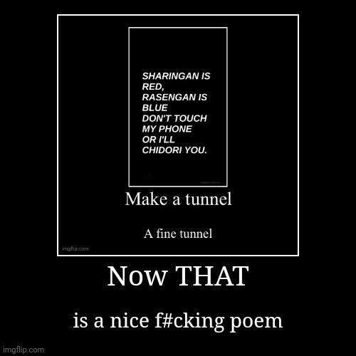 image tagged in funny,demotivationals | made w/ Imgflip demotivational maker