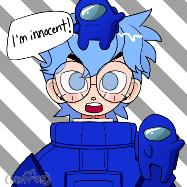 High Quality me Blank Meme Template