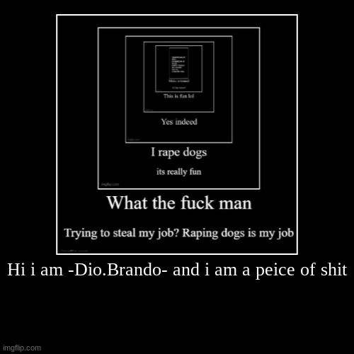 image tagged in funny,demotivationals | made w/ Imgflip demotivational maker