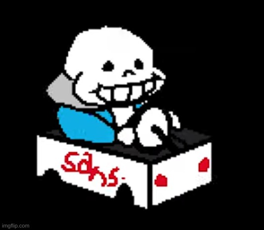 sans in mario kart when? | image tagged in memes,funny,sans,undertale,car | made w/ Imgflip meme maker