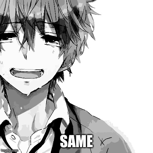 SAME | made w/ Imgflip meme maker