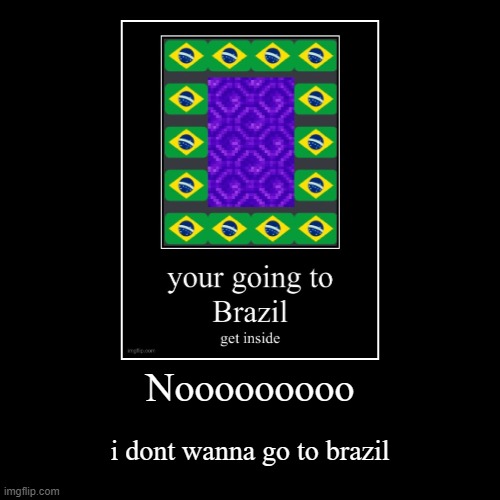 image tagged in funny,demotivationals | made w/ Imgflip demotivational maker