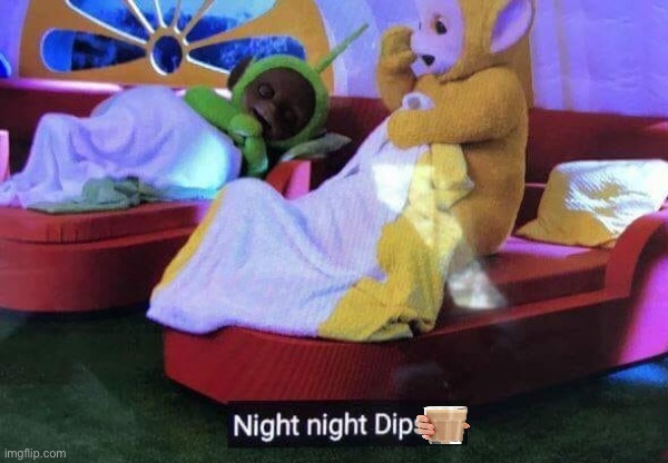night | image tagged in night | made w/ Imgflip meme maker