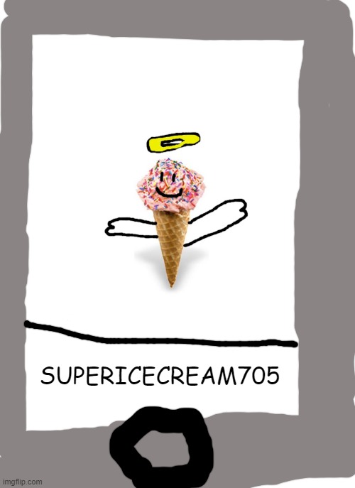 Call a stranger | SUPERICECREAM705 | image tagged in blank template,phone call,memes | made w/ Imgflip meme maker