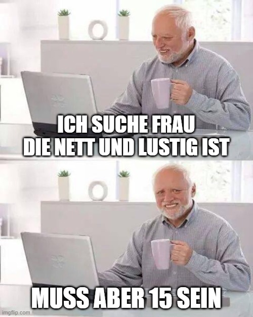 suche arbeit maler