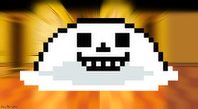 bed lump sans | image tagged in memes,funny,sans,undertale | made w/ Imgflip meme maker