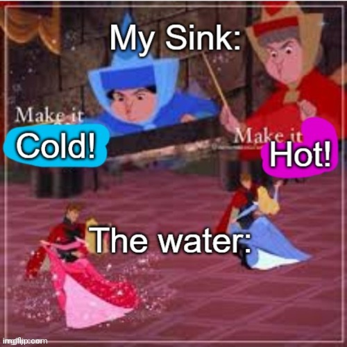 Meme by Colorified check out their memes! | image tagged in disney,aurora | made w/ Imgflip meme maker