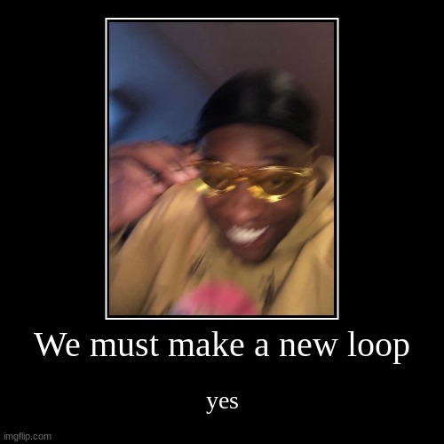 image tagged in funny,demotivationals | made w/ Imgflip demotivational maker