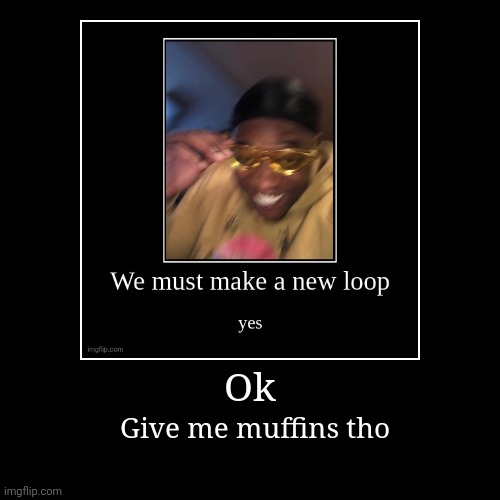 image tagged in funny,demotivationals | made w/ Imgflip demotivational maker