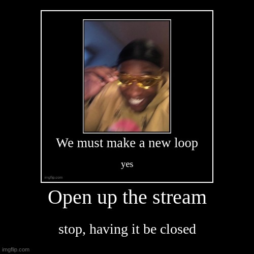 image tagged in funny,demotivationals | made w/ Imgflip demotivational maker