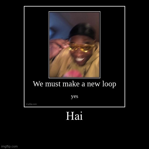 image tagged in funny,demotivationals | made w/ Imgflip demotivational maker