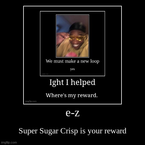 image tagged in funny,demotivationals | made w/ Imgflip demotivational maker