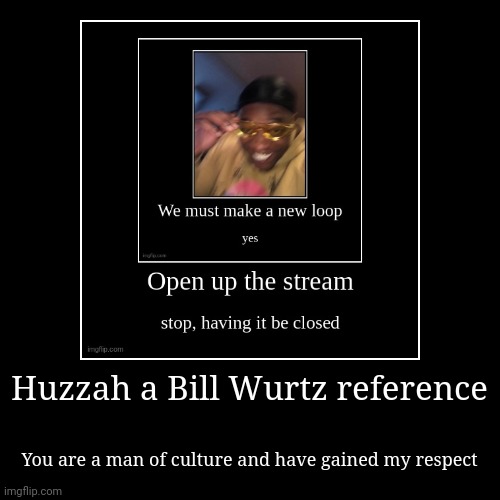 image tagged in funny,demotivationals | made w/ Imgflip demotivational maker