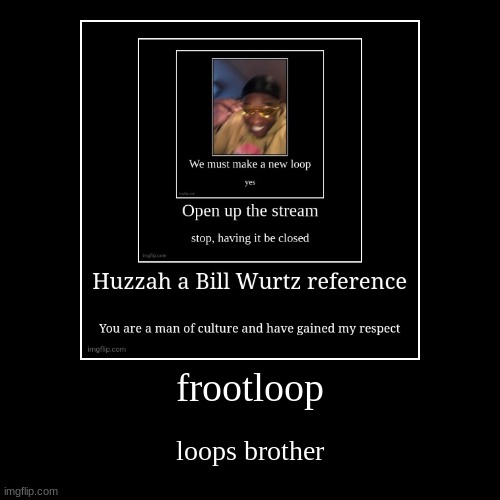 image tagged in funny,demotivationals | made w/ Imgflip demotivational maker