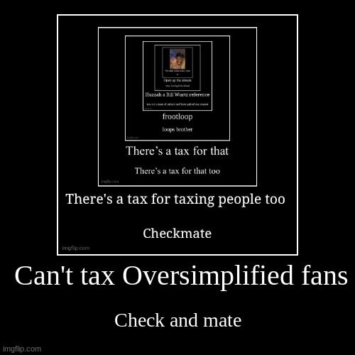 image tagged in funny,demotivationals | made w/ Imgflip demotivational maker