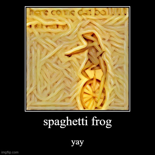 image tagged in funny,demotivationals | made w/ Imgflip demotivational maker