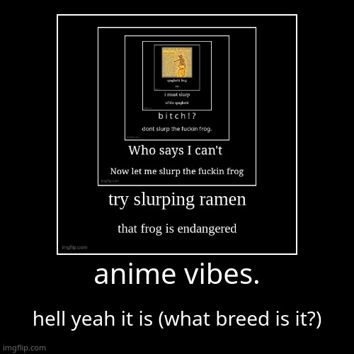 image tagged in funny,demotivationals | made w/ Imgflip demotivational maker