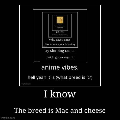 image tagged in funny,demotivationals | made w/ Imgflip demotivational maker